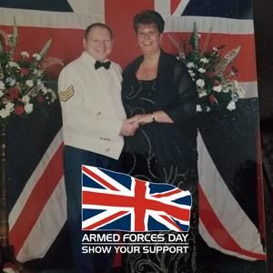 Meet your Posher, Yvonne